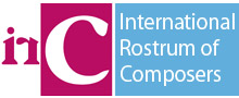  International Rostrum of Composers