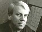 Тищенко Борис  Иванович