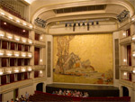 опера Венская