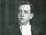 Александрович  Михаил  Давидович