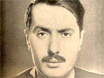 Тактакишвили Отар  Васильевич