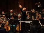 Вашингтонский национальный симфонический оркестр