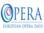 Европейские дни оперы 
