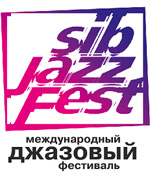 "Sib Jazz Fest - 2019"