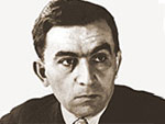 Баласанян Сергей Артемьевич
