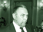 Пьявко Владислав  Иванович