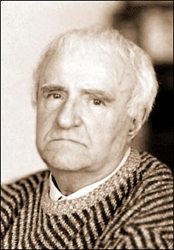 Георгий Свиридов