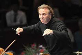 http://www.independent.co.uk/arts-entertainment/classical/reviews/prom-19-halle-orchestra-elder-royal-albert-hall-london-1766855.html