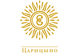 Апофеоз труб