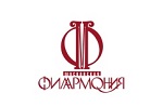 Неизвестный Гладков. Авторский концерт композитора